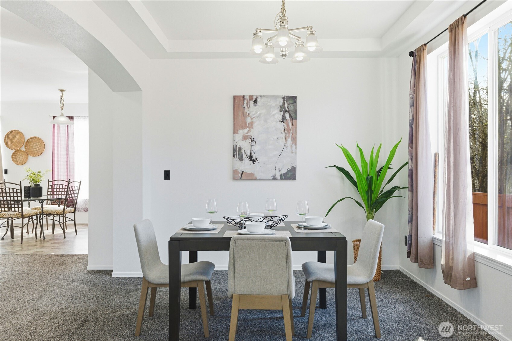 10430 13th Avenue Ct E, Tacoma, WA 98445