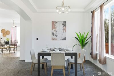 10430 13th Avenue Ct E, Tacoma, WA 98445 - Photo 7