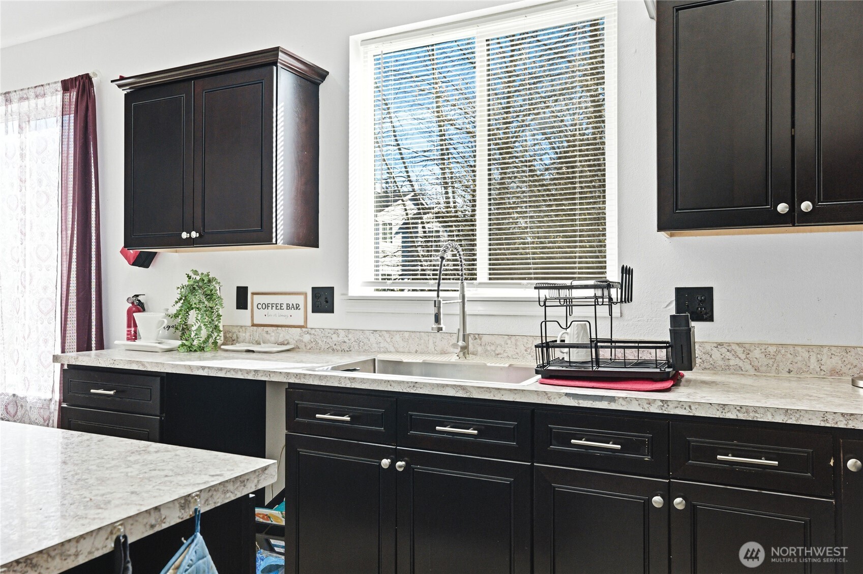 10430 13th Avenue Ct E, Tacoma, WA 98445