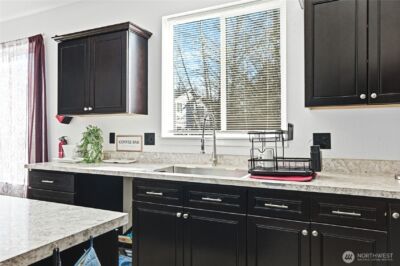 10430 13th Avenue Ct E, Tacoma, WA 98445 - Photo 9