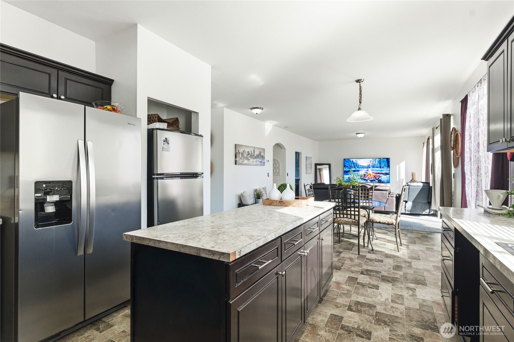 10430 13th Avenue Ct E, Tacoma, WA 98445