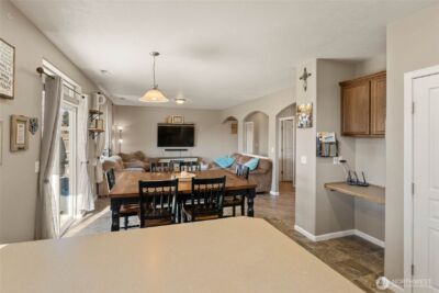 800 S Hamilton Road , Moses Lake, WA 98837 - Photo 12