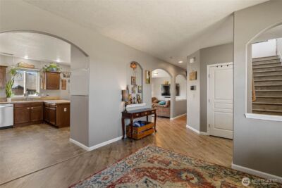 800 S Hamilton Road , Moses Lake, WA 98837 - Photo 13