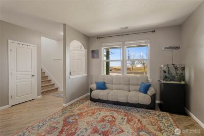 800 S Hamilton Road , Moses Lake, WA 98837 - Photo 16