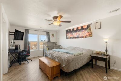 800 S Hamilton Road , Moses Lake, WA 98837 - Photo 17