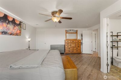 800 S Hamilton Road , Moses Lake, WA 98837 - Photo 18