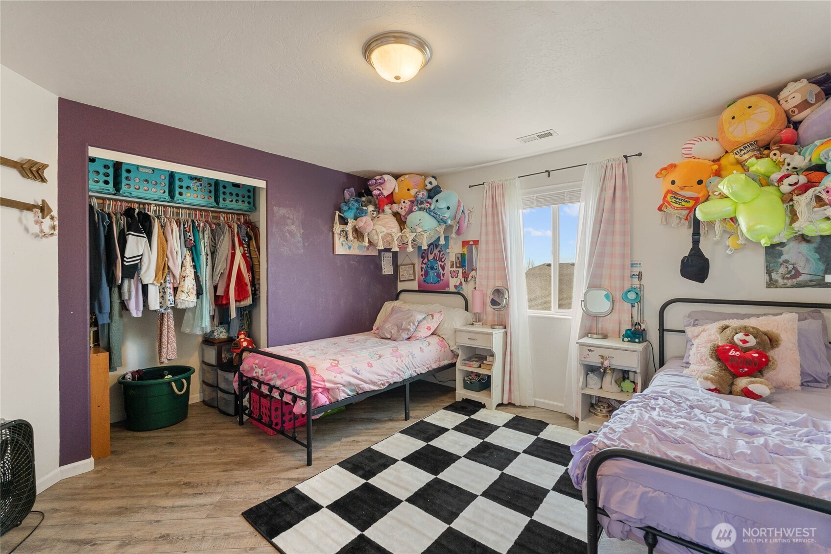 800 S Hamilton Road , Moses Lake, WA 98837