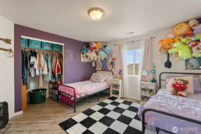 800 S Hamilton Road , Moses Lake, WA 98837 - Photo 20