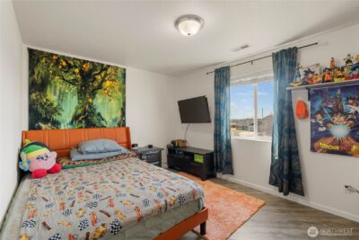 800 S Hamilton Road , Moses Lake, WA 98837 - Photo 21