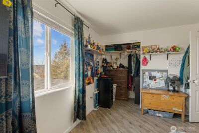 800 S Hamilton Road , Moses Lake, WA 98837 - Photo 22