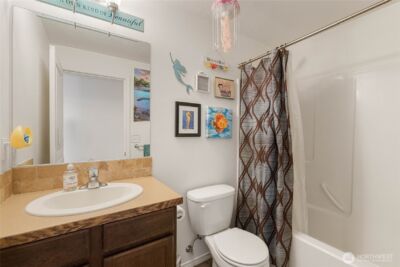 800 S Hamilton Road , Moses Lake, WA 98837 - Photo 24