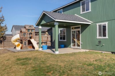 800 S Hamilton Road , Moses Lake, WA 98837 - Photo 27