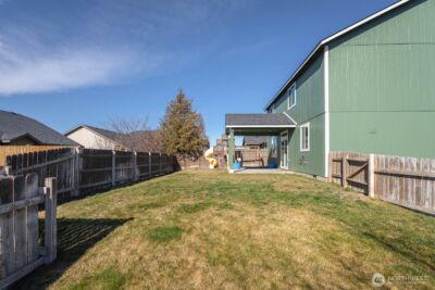 800 S Hamilton Road , Moses Lake, WA 98837 - Photo 29
