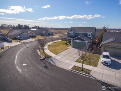 800 S Hamilton Road , Moses Lake, WA 98837 - Photo 30