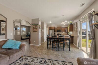 800 S Hamilton Road , Moses Lake, WA 98837 - Photo 5