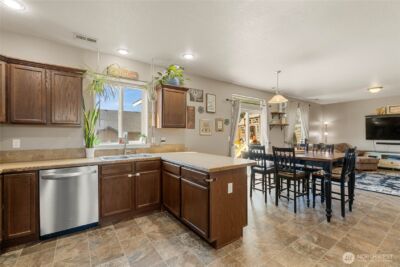 800 S Hamilton Road , Moses Lake, WA 98837 - Photo 7