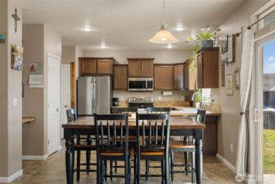 800 S Hamilton Road , Moses Lake, WA 98837 - Photo 8