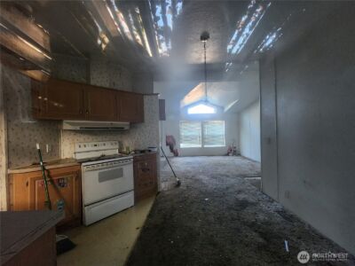 2708 Trevue Avenue , Olympia, WA 98512 - Photo 14