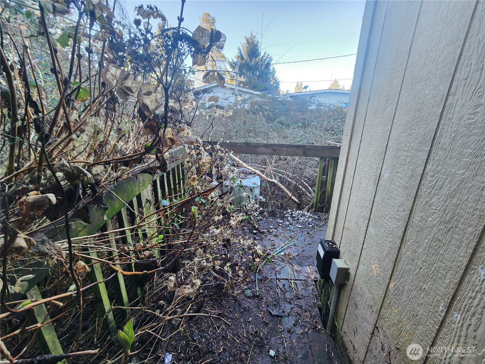 2708 Trevue Avenue , Olympia, WA 98512