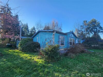 2708 Trevue Avenue , Olympia, WA 98512 - Photo 16