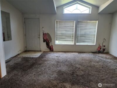 2708 Trevue Avenue , Olympia, WA 98512 - Photo 18