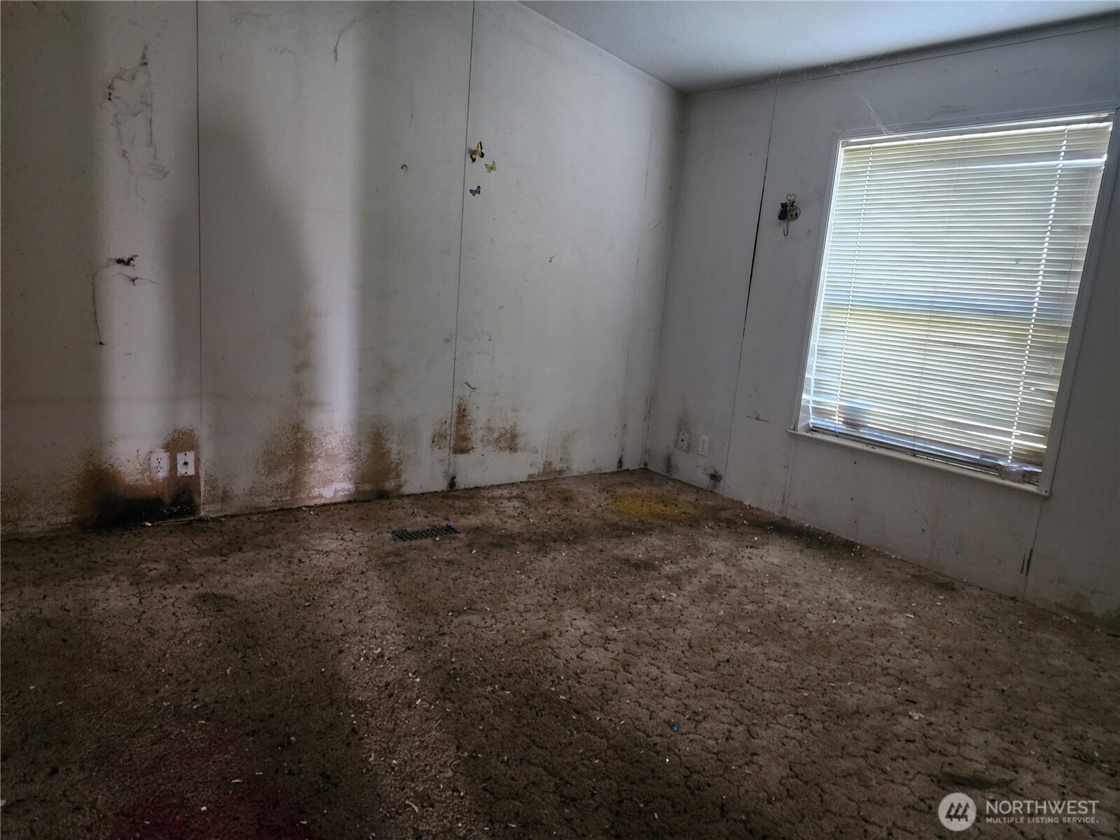 2708 Trevue Avenue , Olympia, WA 98512