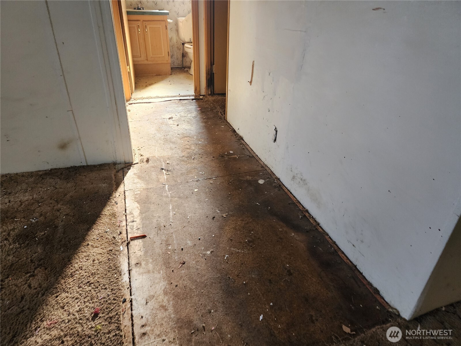 2708 Trevue Avenue , Olympia, WA 98512