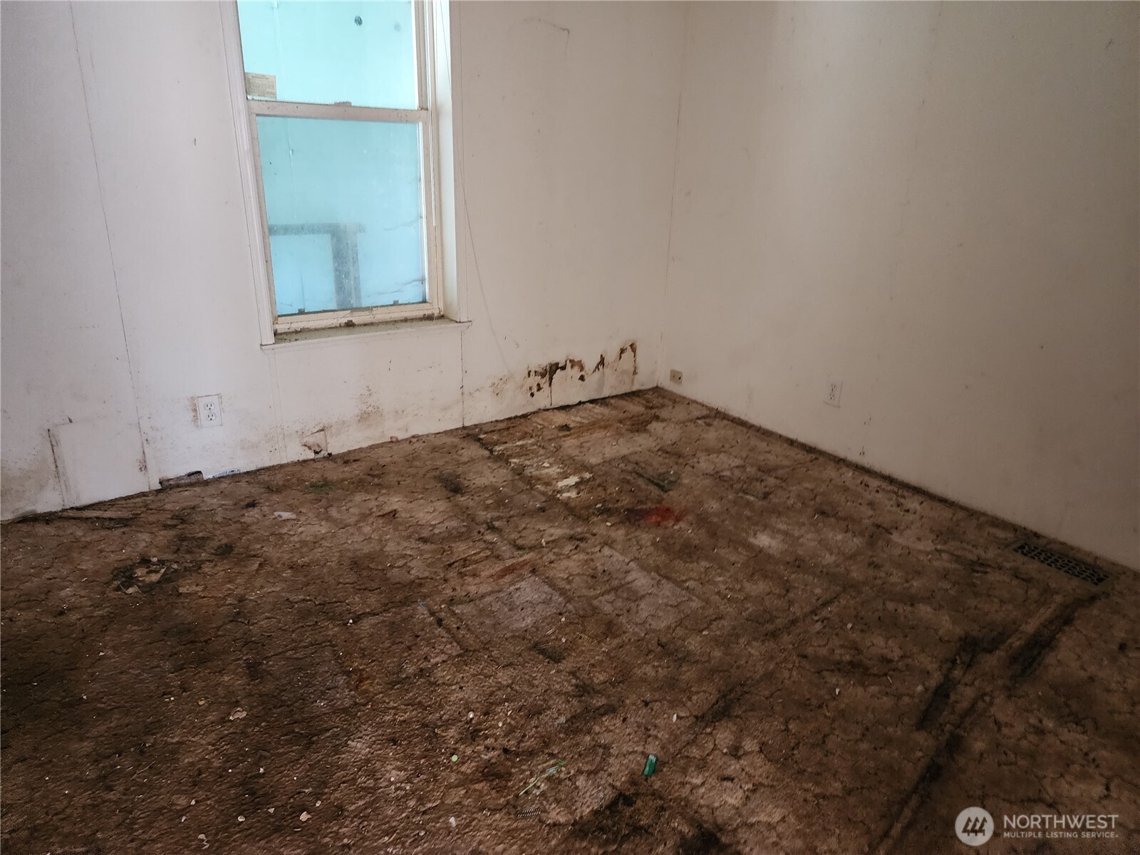 2708 Trevue Avenue , Olympia, WA 98512