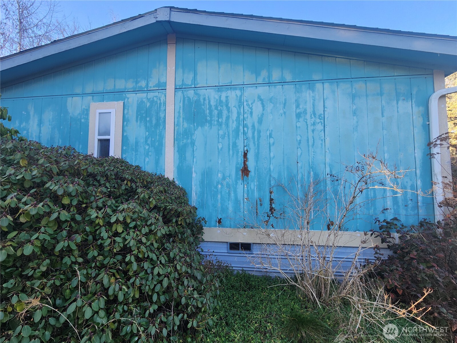 2708 Trevue Avenue , Olympia, WA 98512