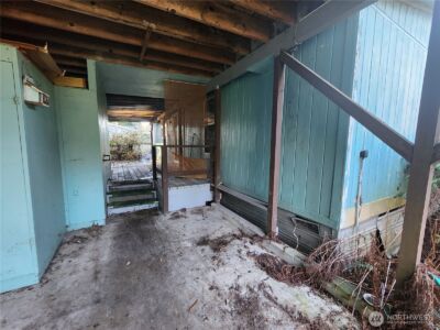 2708 Trevue Avenue , Olympia, WA 98512 - Photo 6