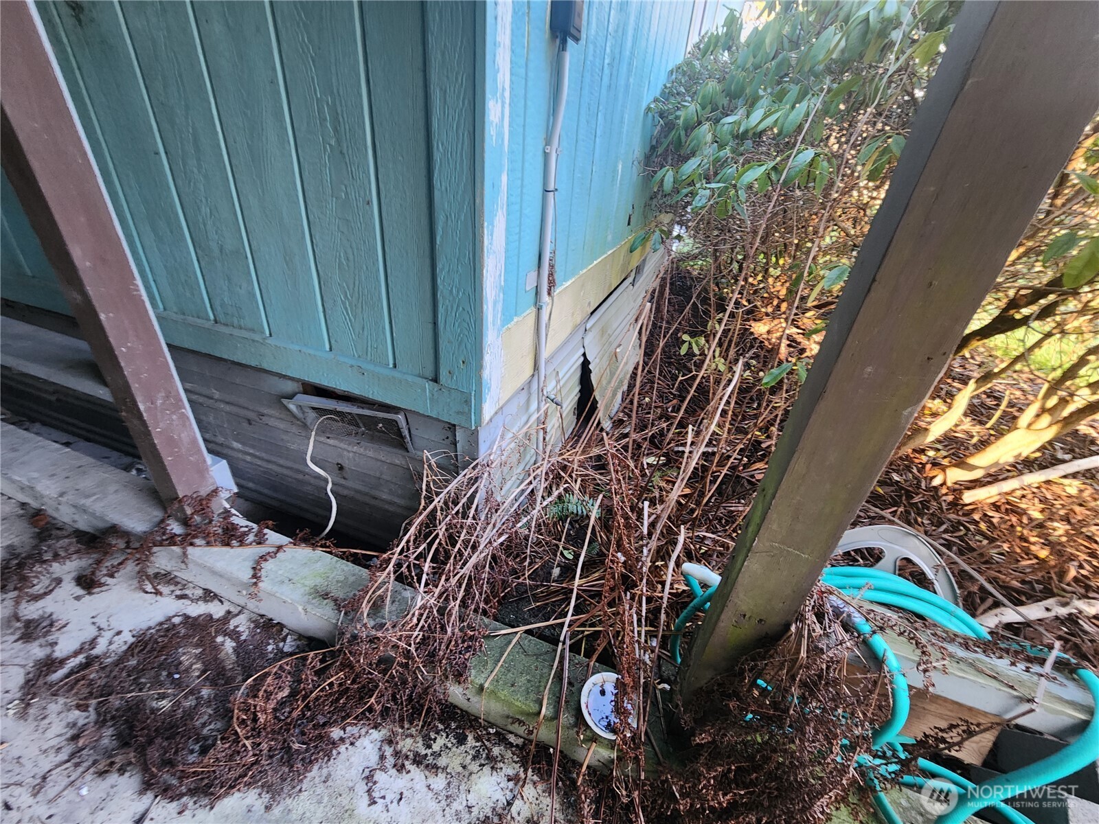 2708 Trevue Avenue , Olympia, WA 98512