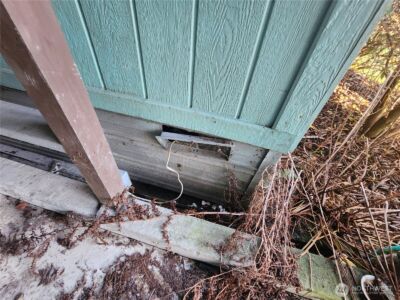 2708 Trevue Avenue , Olympia, WA 98512 - Photo 8