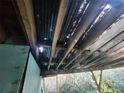 2708 Trevue Avenue , Olympia, WA 98512 - Photo 10