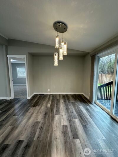 40510 Dorman Road , Gold Bar, WA 98251 - Photo 11