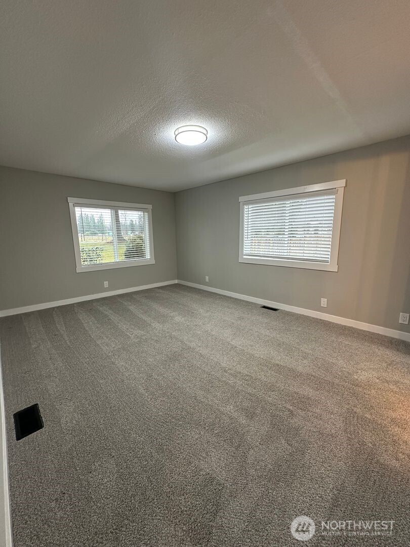 40510 Dorman Road , Gold Bar, WA 98251