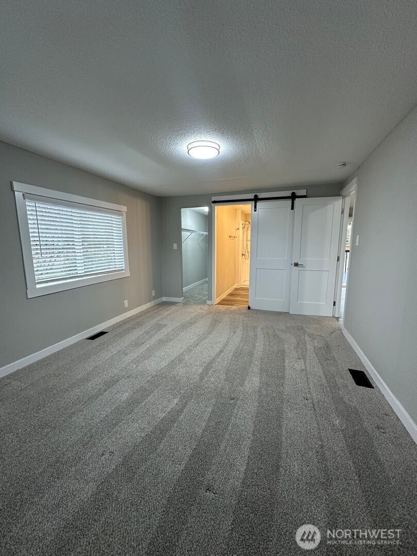 40510 Dorman Road , Gold Bar, WA 98251