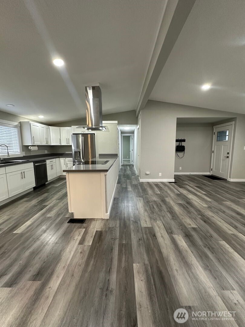 40510 Dorman Road , Gold Bar, WA 98251