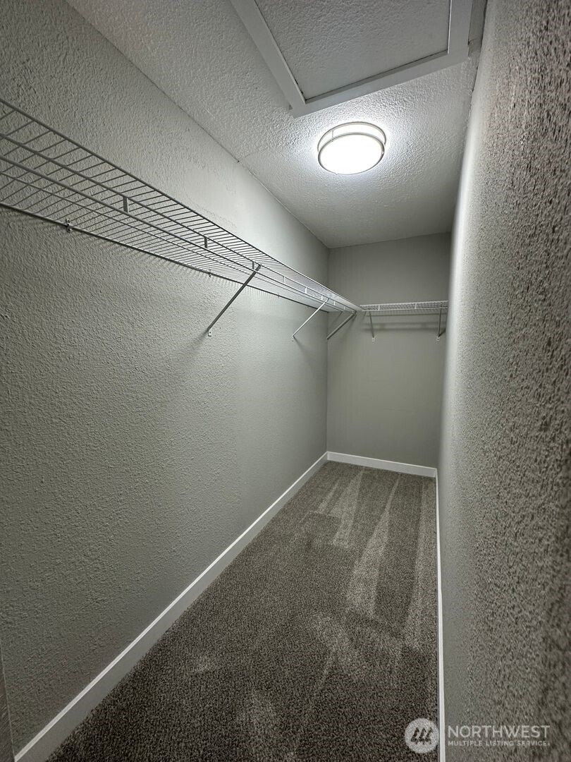 40510 Dorman Road , Gold Bar, WA 98251