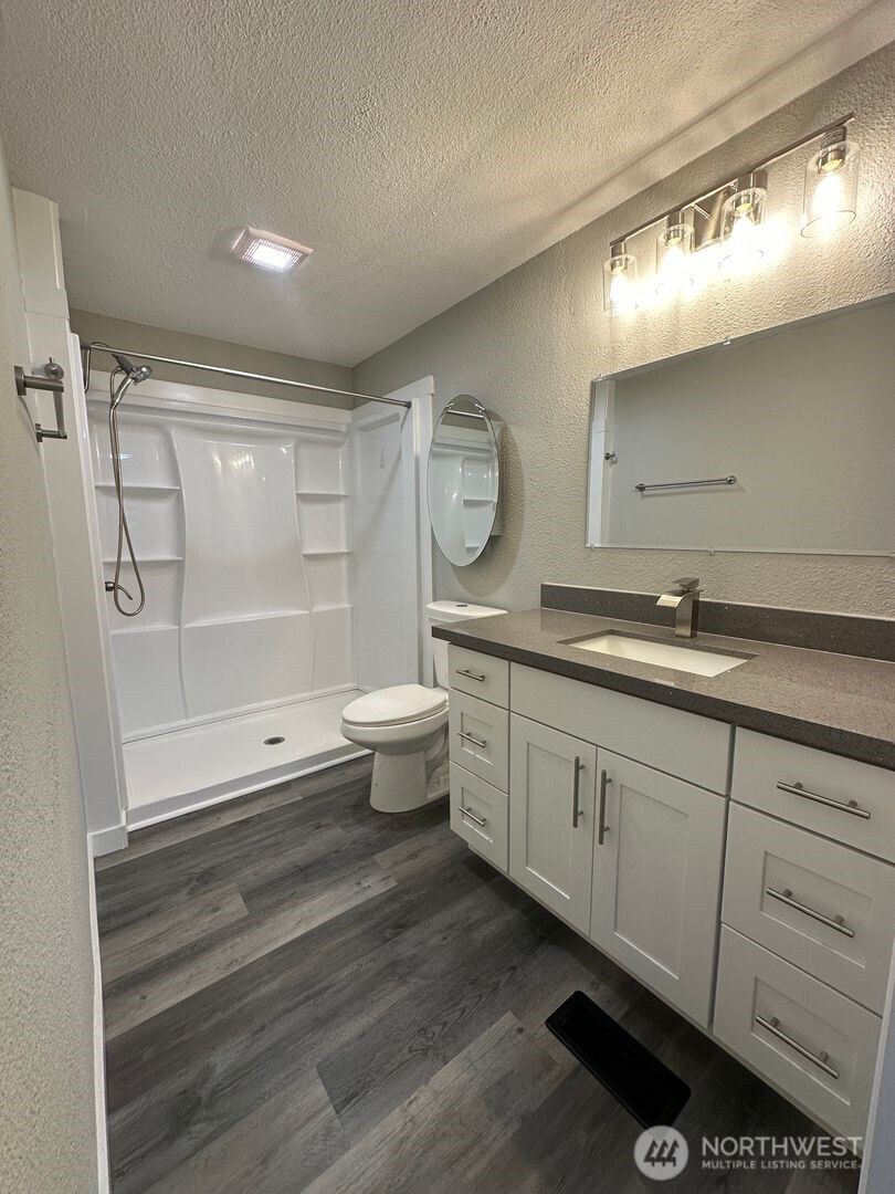 40510 Dorman Road , Gold Bar, WA 98251