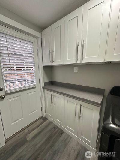 40510 Dorman Road , Gold Bar, WA 98251 - Photo 17