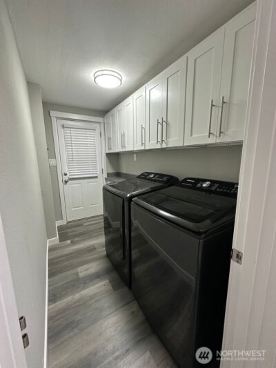 40510 Dorman Road , Gold Bar, WA 98251 - Photo 18