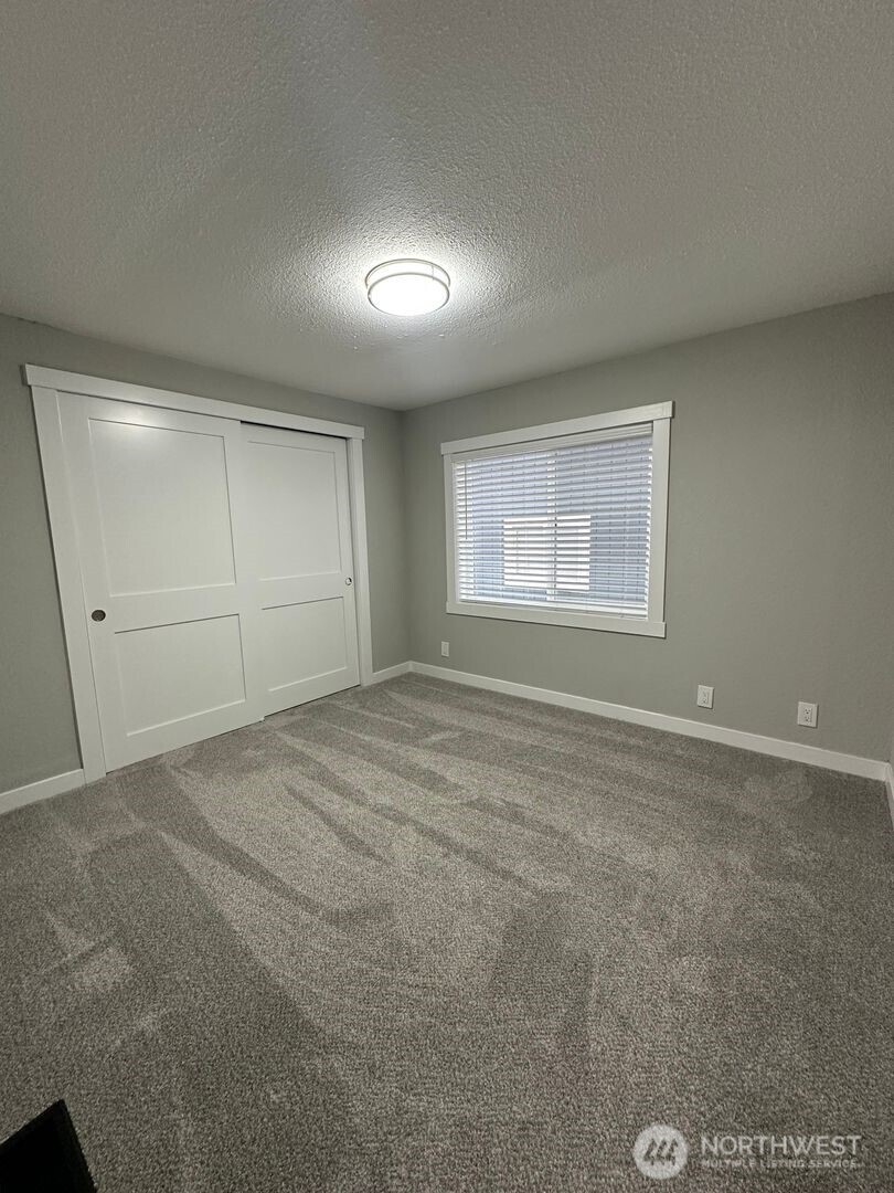 40510 Dorman Road , Gold Bar, WA 98251