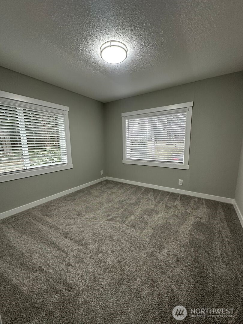 40510 Dorman Road , Gold Bar, WA 98251