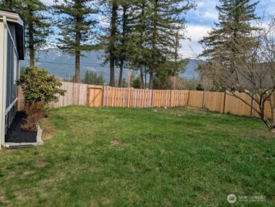 40510 Dorman Road , Gold Bar, WA 98251 - Photo 2