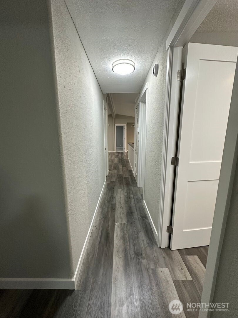 40510 Dorman Road , Gold Bar, WA 98251