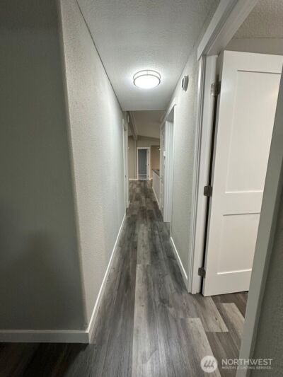 40510 Dorman Road , Gold Bar, WA 98251 - Photo 21