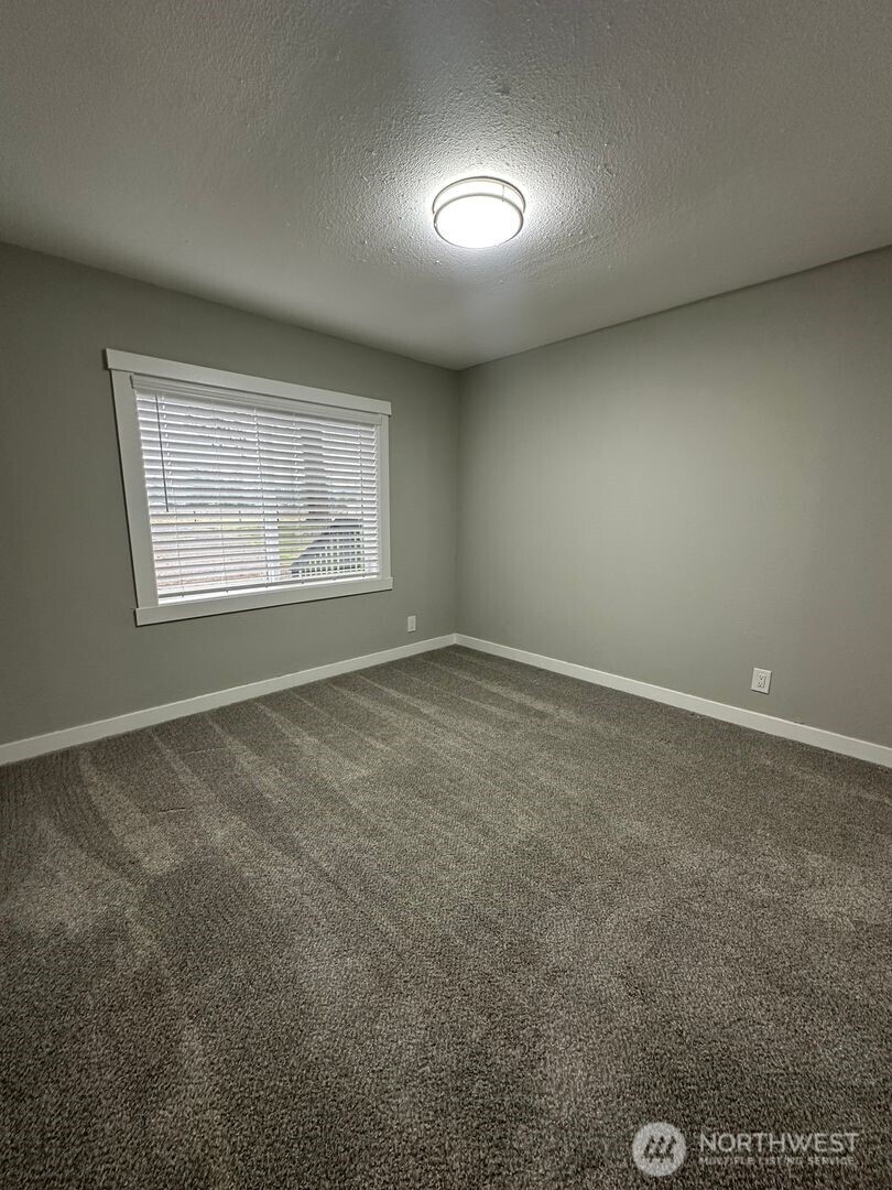 40510 Dorman Road , Gold Bar, WA 98251