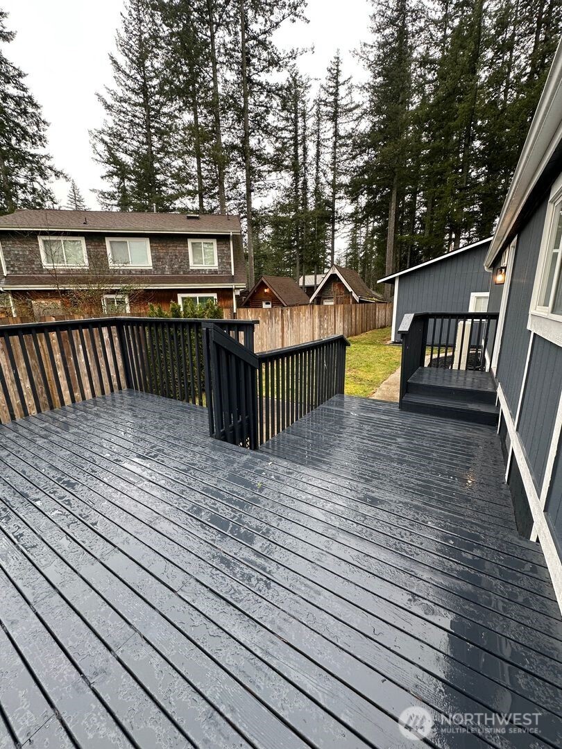 40510 Dorman Road , Gold Bar, WA 98251