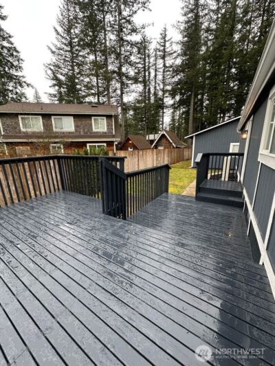 40510 Dorman Road , Gold Bar, WA 98251 - Photo 23