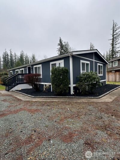40510 Dorman Road , Gold Bar, WA 98251 - Photo 24